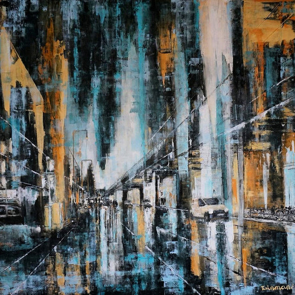Composition 5