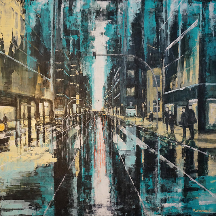 Composition 6