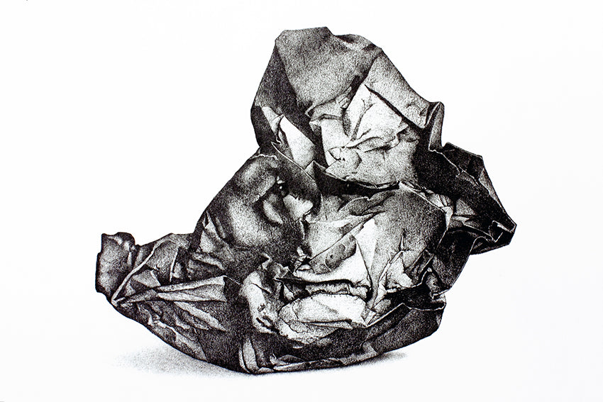 Face 4