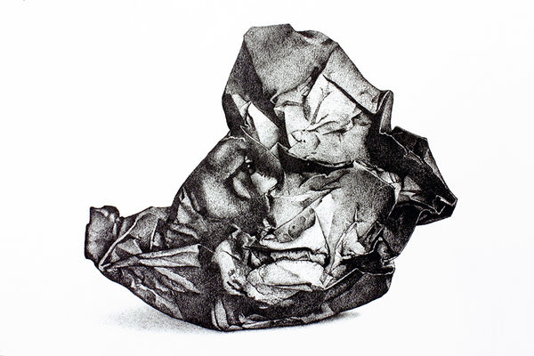 Face 4