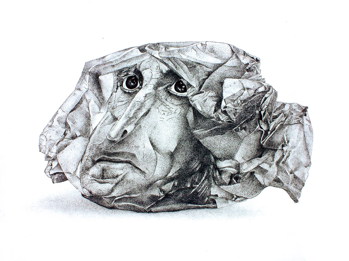Face 6