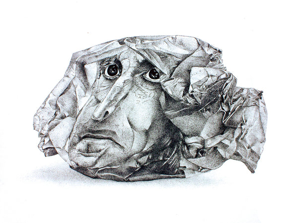 Face 6