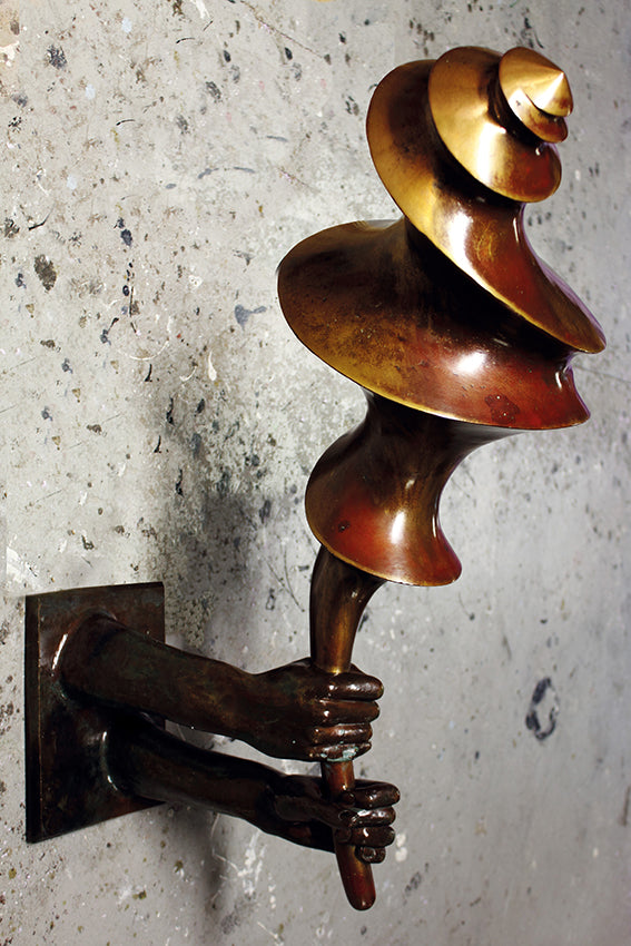 Spinner 3