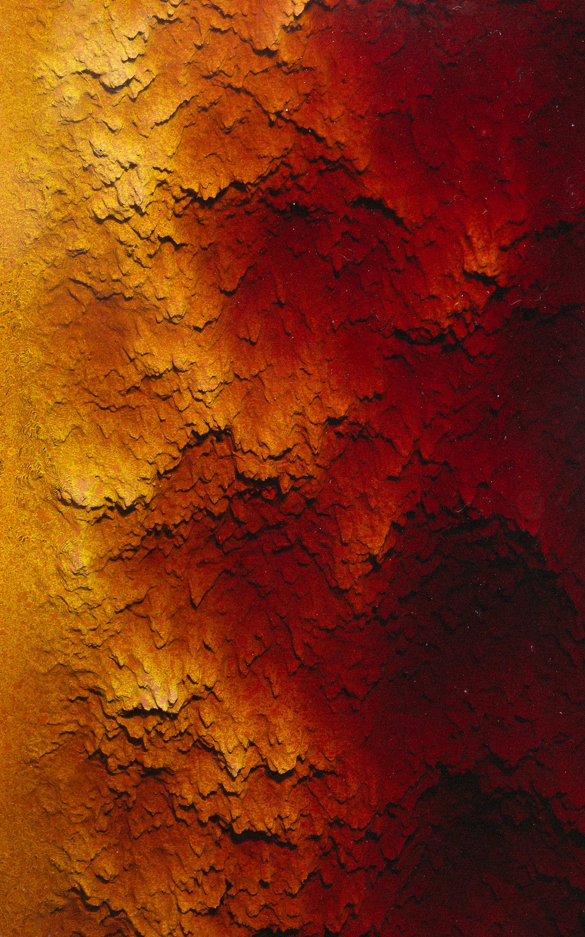 Stroop#1