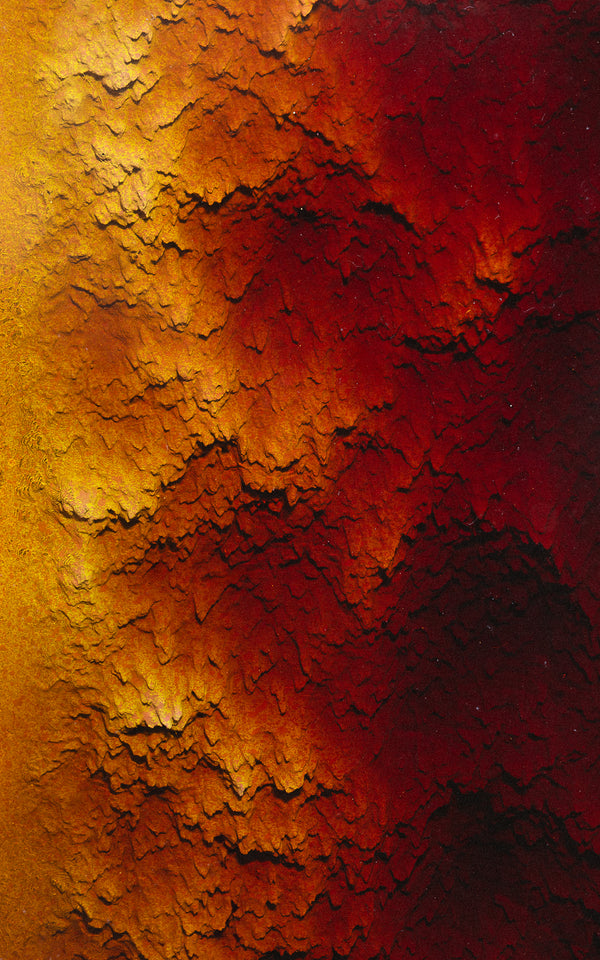 Stroop#1