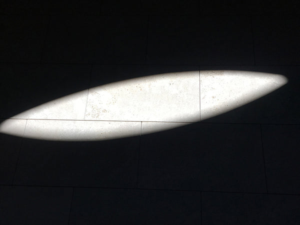 Neue Wache