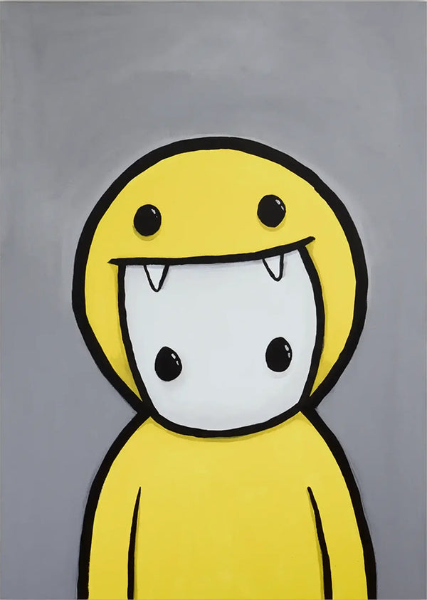 Onesie
