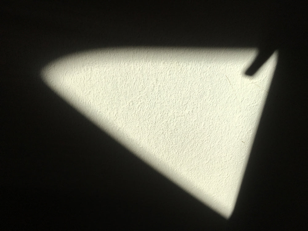 Wand