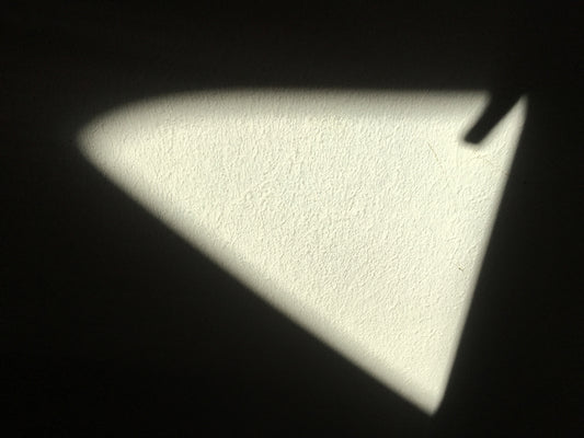 Wand