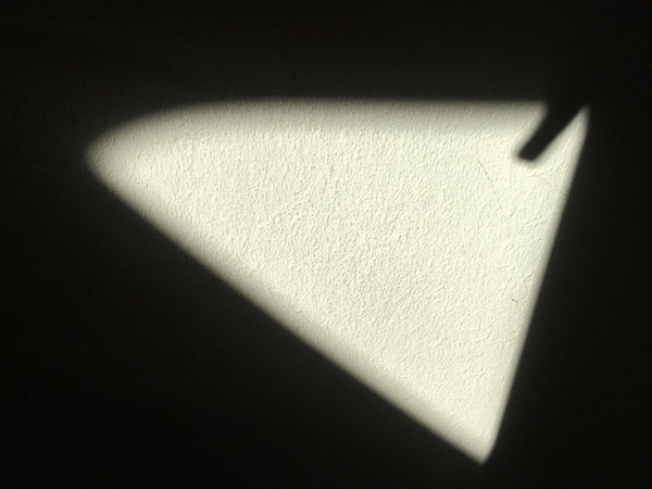 Wand