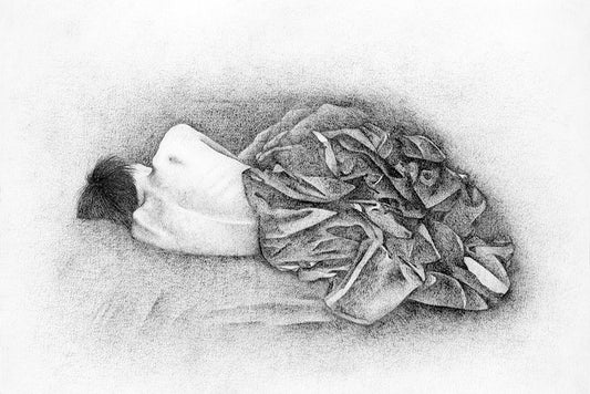 Bed 0