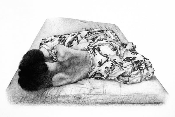 Bed 3