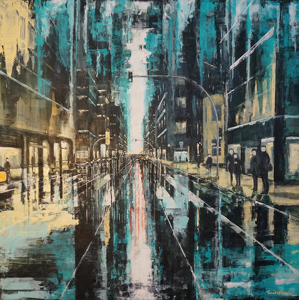 Composition 6