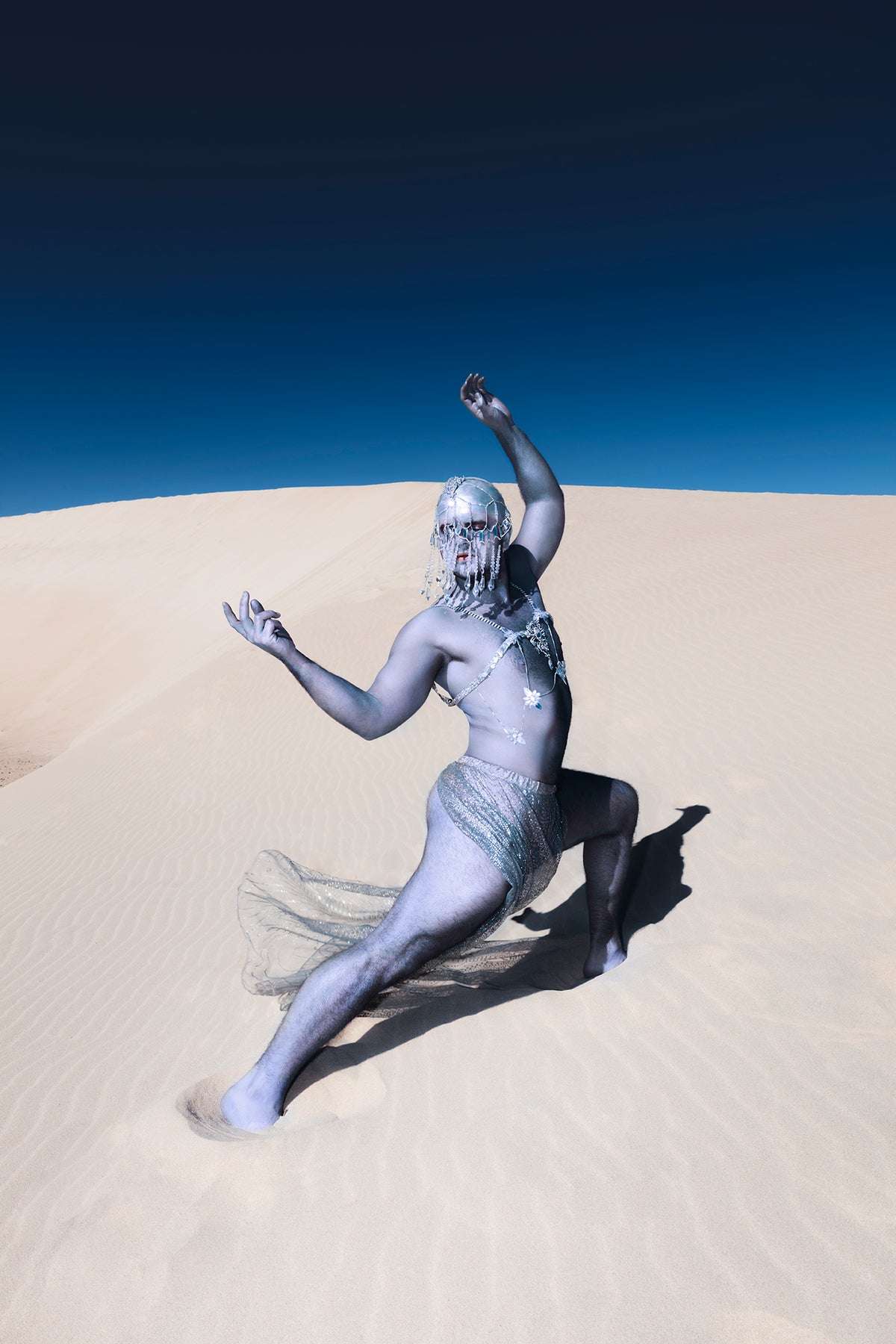 Dune
