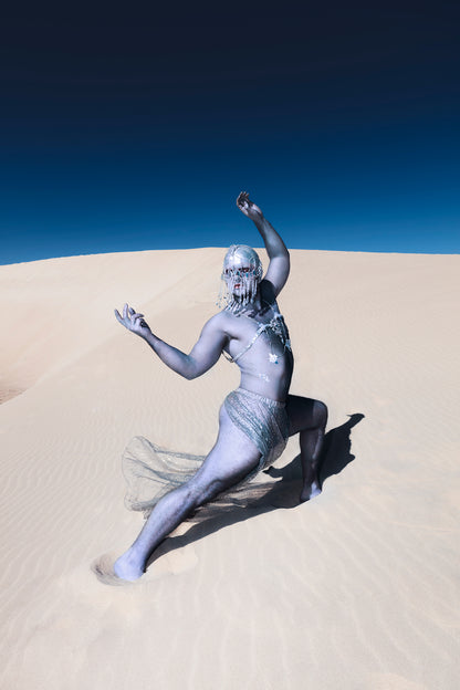 Dune