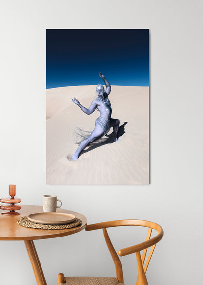 Dune