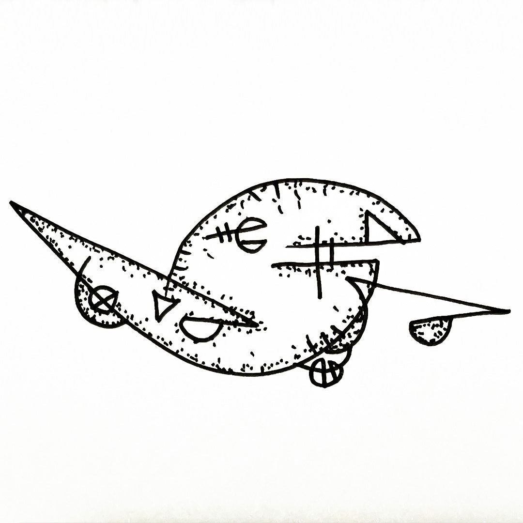 Escape