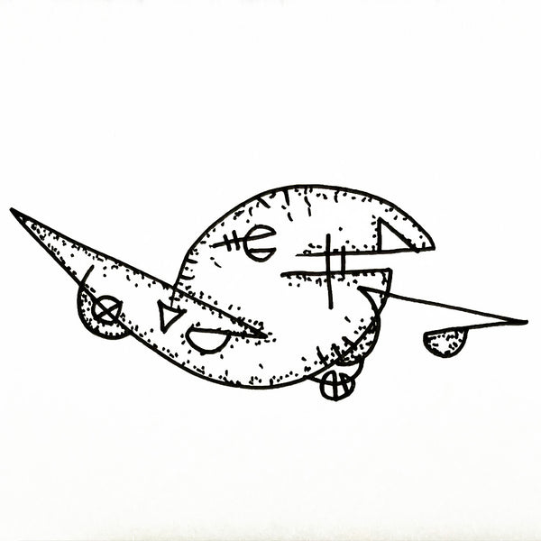 Escape