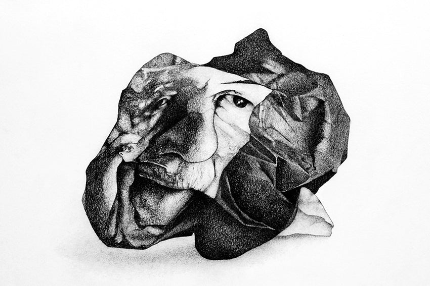 Face 5