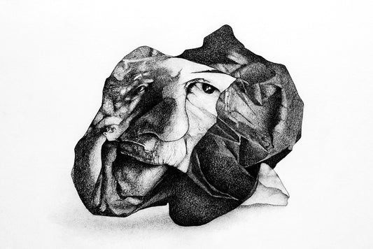Face 5