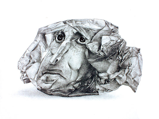 Face 6