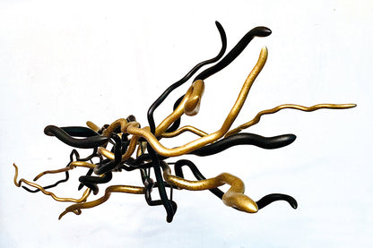 Flow 2