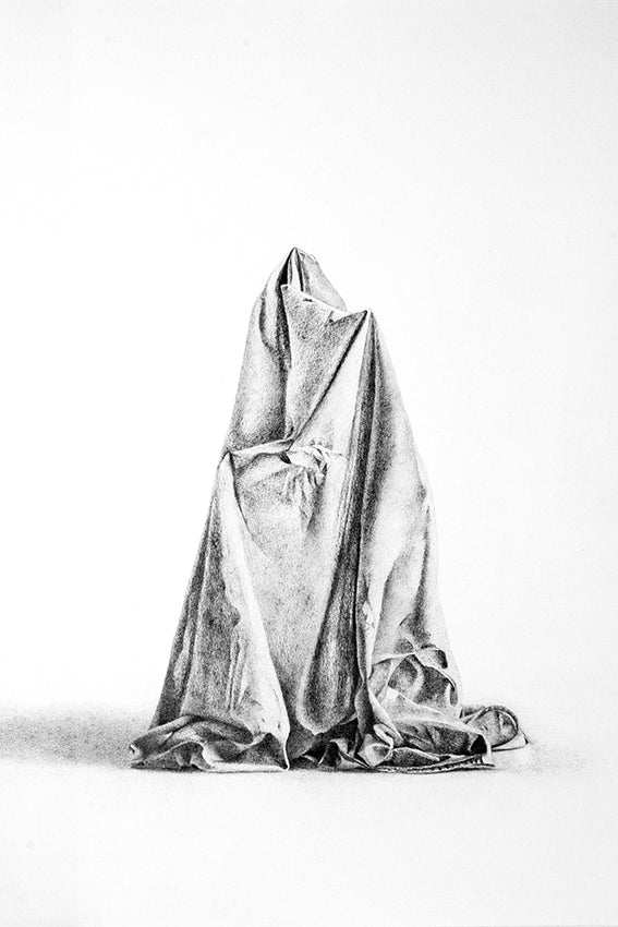 Ghost 4
