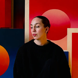 Liza Diekema