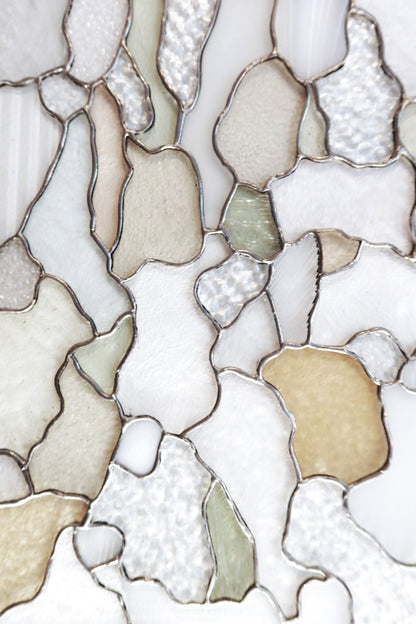 Lucent Bark