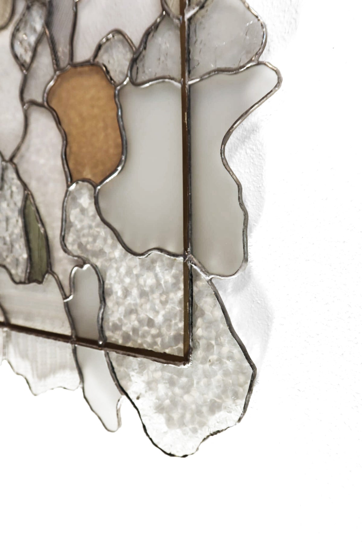 Lucent Bark