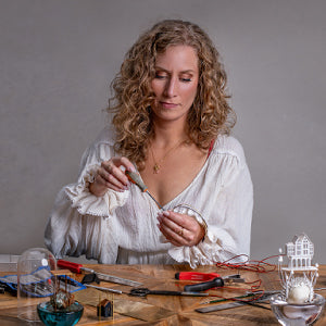 Merlijn van de Sande