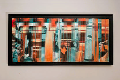 Moving Images 3