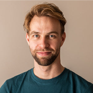 Noah Slot