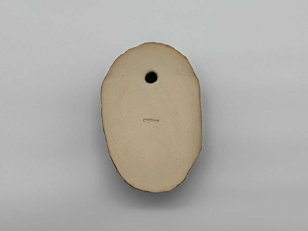 Objètes W03