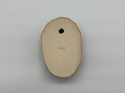 Objètes W03