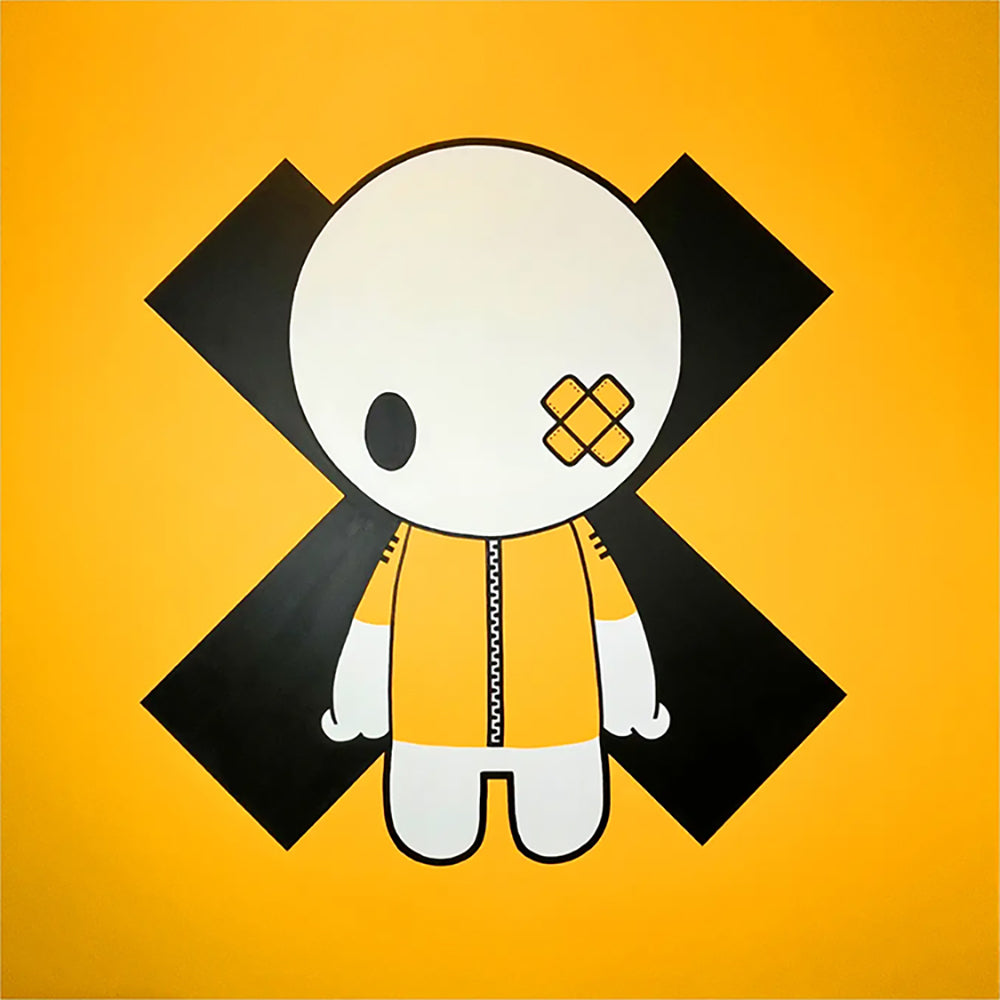 Bill Kill vol.3