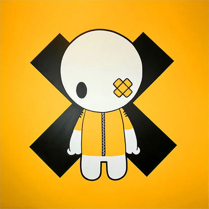 Bill Kill vol.3