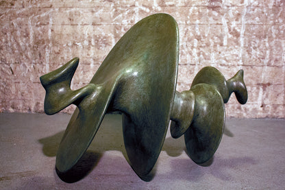 Spinner 1