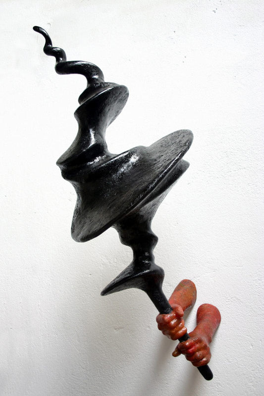 Spinner 2