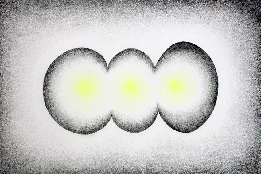 Sun 2