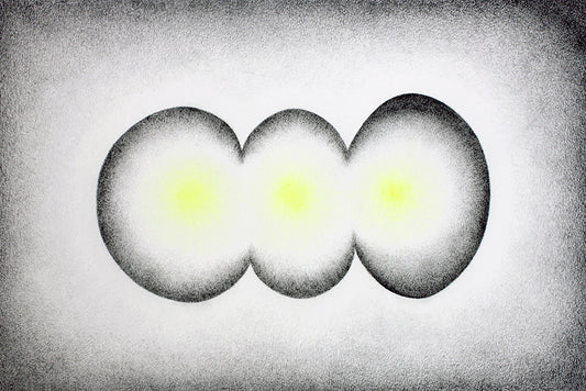 Sun 2