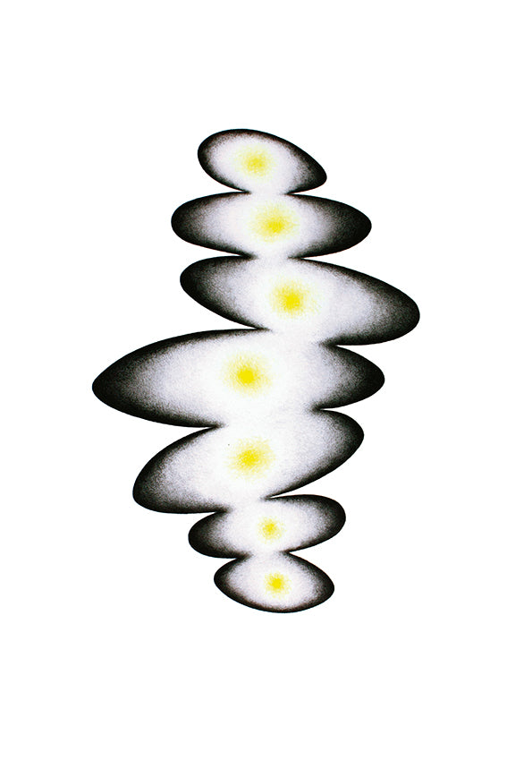 Sun 5