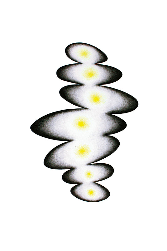 Sun 5