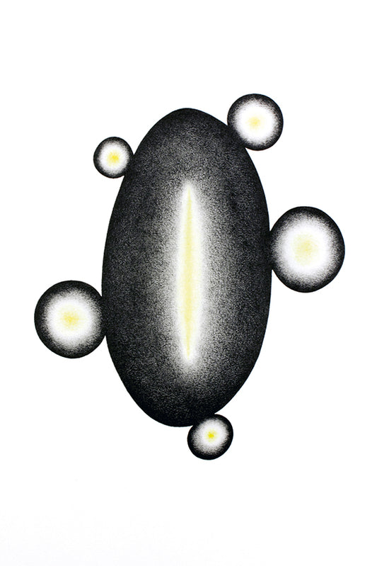 Sun 7