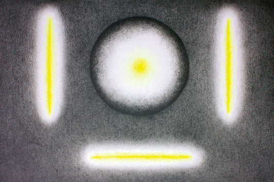Sun 9
