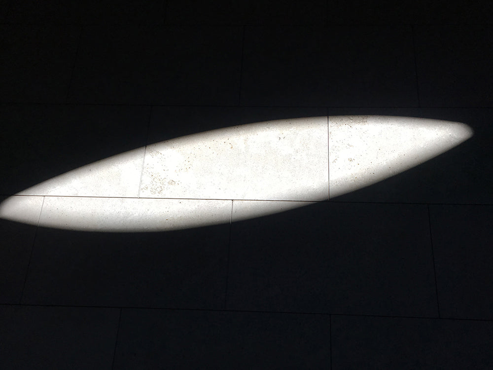 Neue Wache