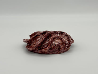 Objètes W03