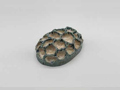 Objètes W09