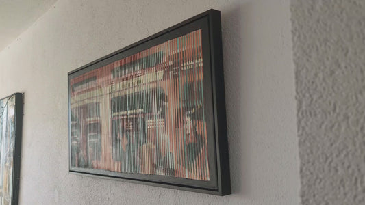 Moving Images 3