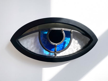 Vision (blue)
